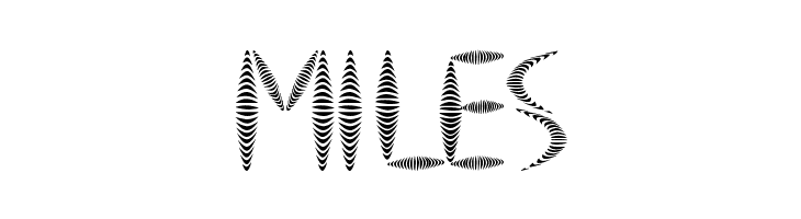 Springy  Free Fonts Download