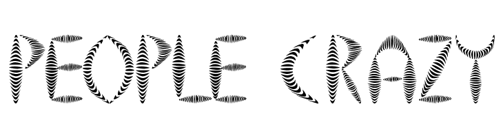 Springy  Free Fonts Download