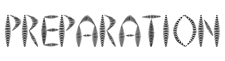 Springy  Free Fonts Download