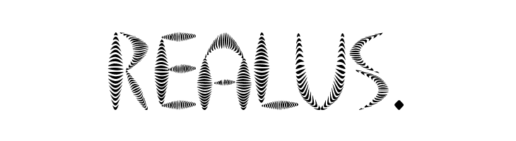 Springy  Free Fonts Download