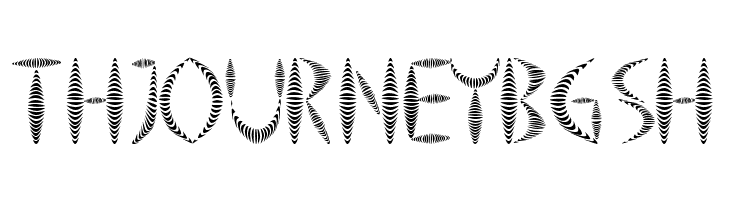 Springy  Free Fonts Download