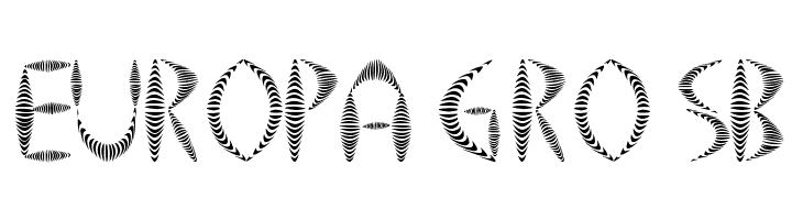 Springy  Free Fonts Download