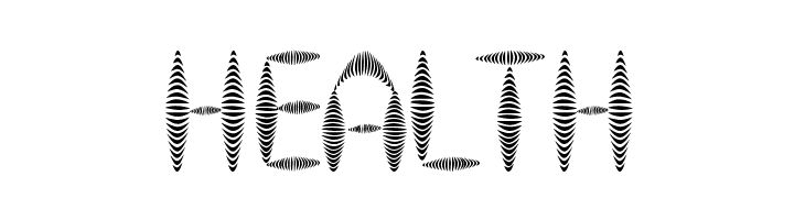 Springy  Free Fonts Download