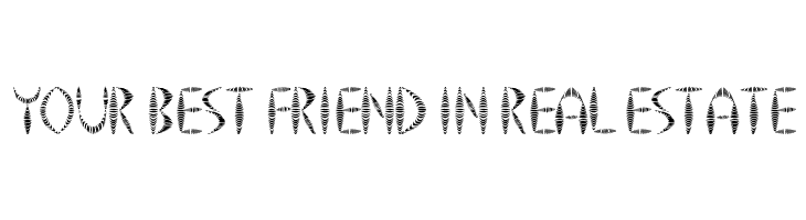 Springy  Free Fonts Download