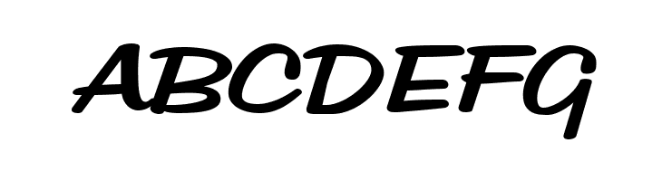 HFF Low Sun  Free Fonts Download