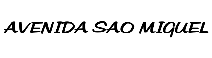 HFF Low Sun  Free Fonts Download