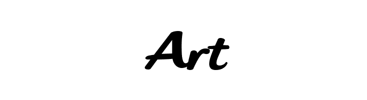 HFF Low Sun  Free Fonts Download