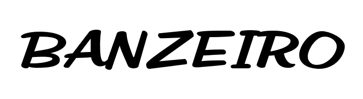 HFF Low Sun  Free Fonts Download