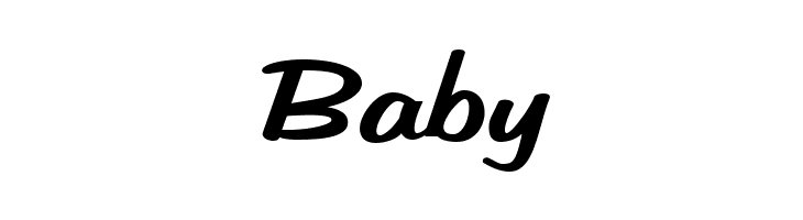 HFF Low Sun  Free Fonts Download