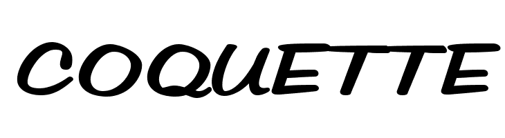 HFF Low Sun  Free Fonts Download