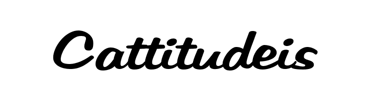 HFF Low Sun  Free Fonts Download