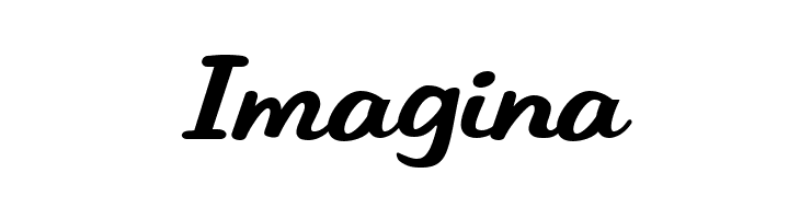 HFF Low Sun  Free Fonts Download