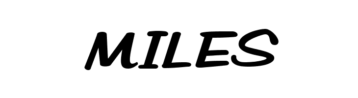 HFF Low Sun  Free Fonts Download