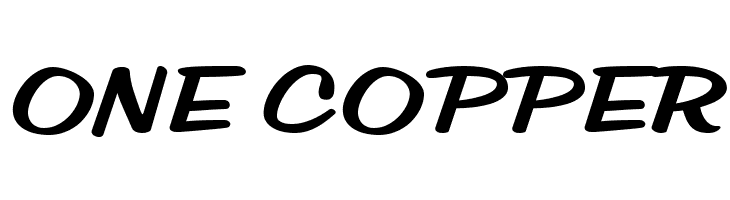 HFF Low Sun  Free Fonts Download