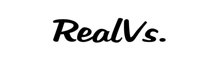 HFF Low Sun  Free Fonts Download