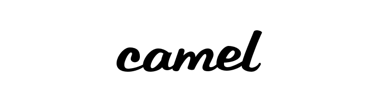 HFF Low Sun  Free Fonts Download