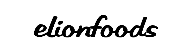 HFF Low Sun  Free Fonts Download