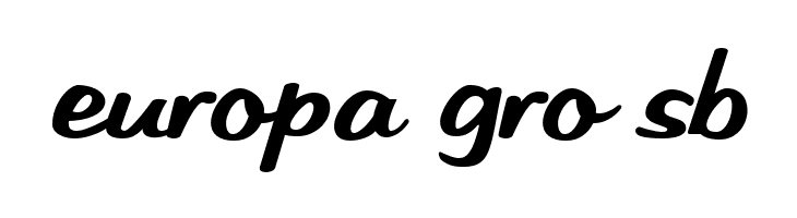 HFF Low Sun  Free Fonts Download