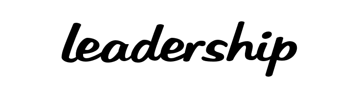 HFF Low Sun  Free Fonts Download