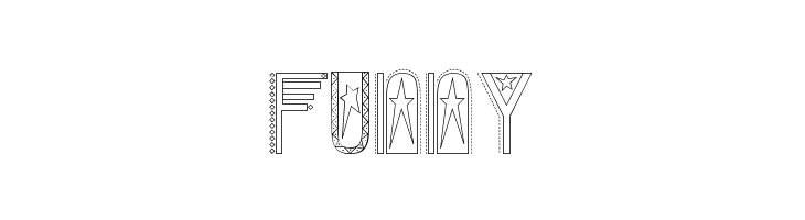 Captain A  Free Fonts Download