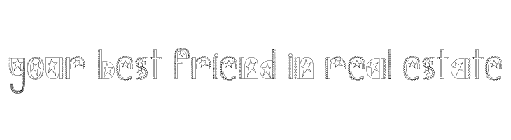 Captain A  Free Fonts Download