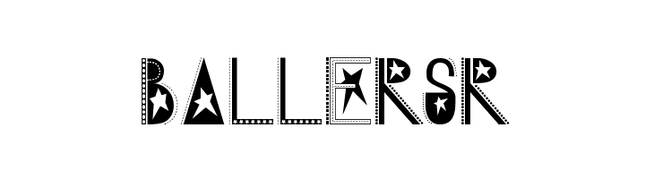 Captain A Bold  Free Fonts Download