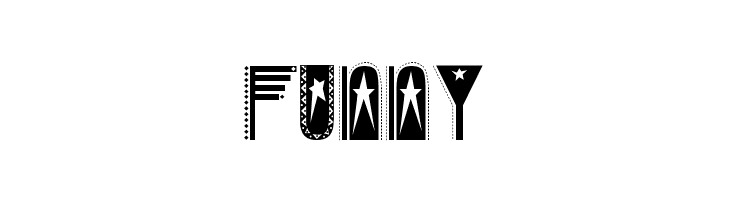 Captain A Bold  Free Fonts Download