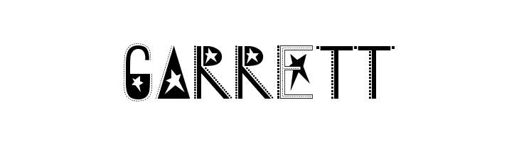 Captain A Bold  Free Fonts Download