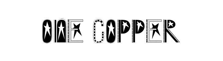 Captain A Bold  Free Fonts Download