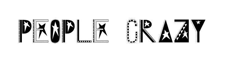 Captain A Bold  Free Fonts Download