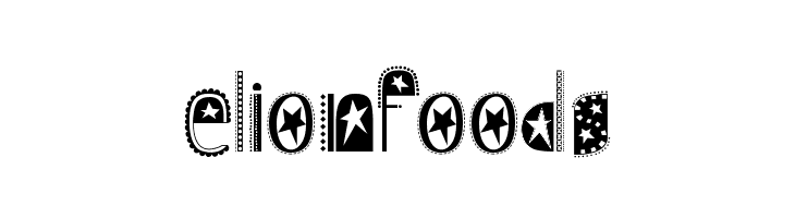 Captain A Bold  Free Fonts Download