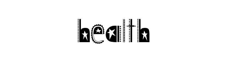 Captain A Bold  Free Fonts Download