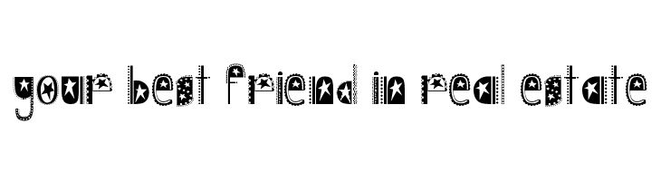 Captain A Bold  Free Fonts Download