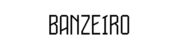 Dhuwur Regular  Free Fonts Download