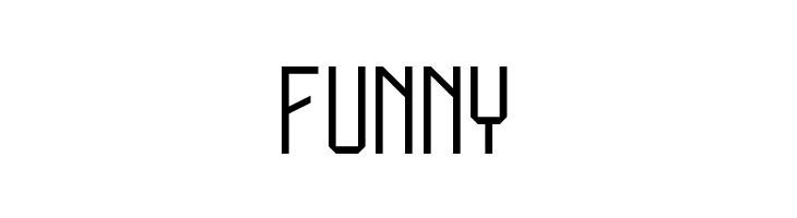 Dhuwur Regular  Free Fonts Download