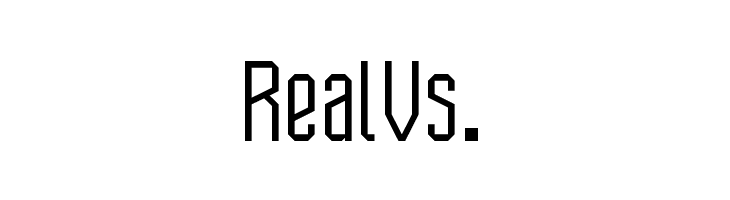 Dhuwur Regular  Free Fonts Download