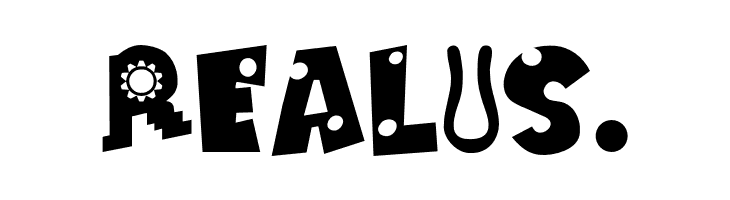 MOUSE-TRAP!  Free Fonts Download