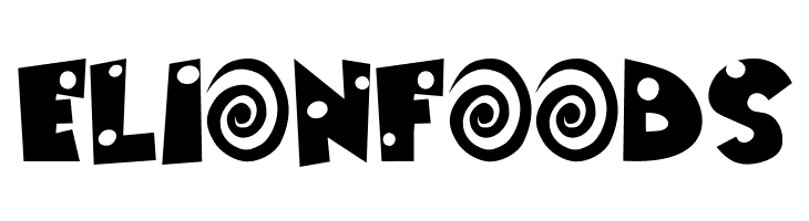 MOUSE-TRAP!  Free Fonts Download