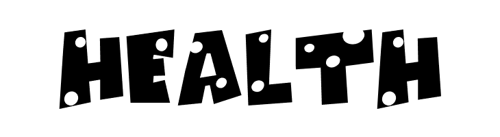 MOUSE-TRAP!  Free Fonts Download