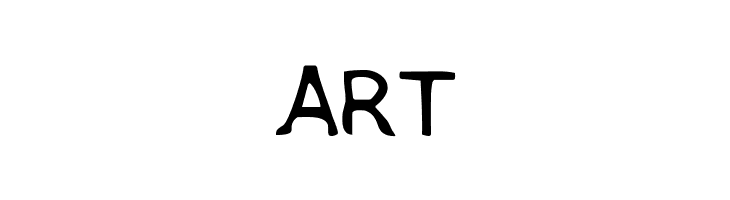 VTC PizzOff Regular  Free Fonts Download