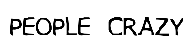 VTC PizzOff Regular  Free Fonts Download