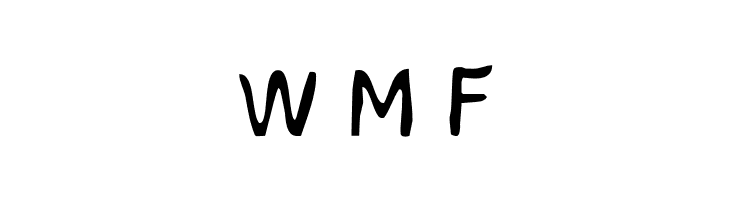 VTC PizzOff Regular  Free Fonts Download