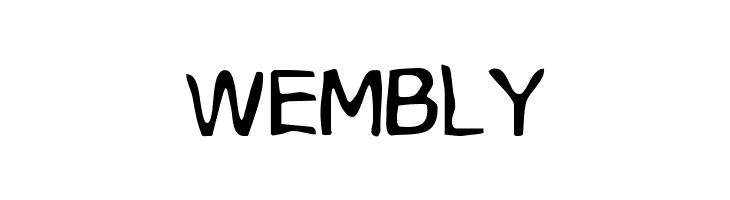 VTC PizzOff Regular  Free Fonts Download