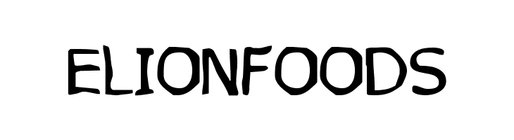 VTC PizzOff Regular  Free Fonts Download