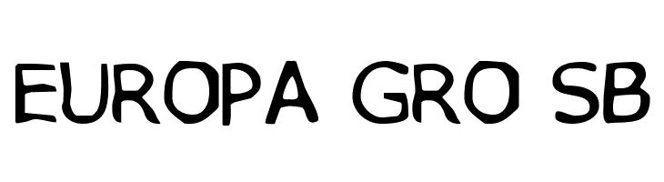 VTC PizzOff Regular  Free Fonts Download