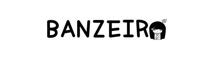 HURabbit142  Free Fonts Download