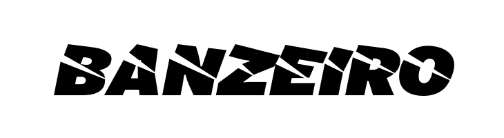 A-Cuchillada  Free Fonts Download