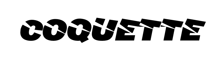 A-Cuchillada  Free Fonts Download