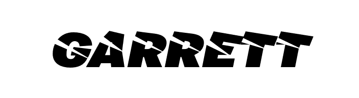 A-Cuchillada  Free Fonts Download