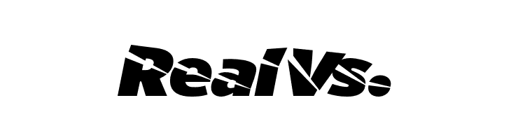 A-Cuchillada  Free Fonts Download